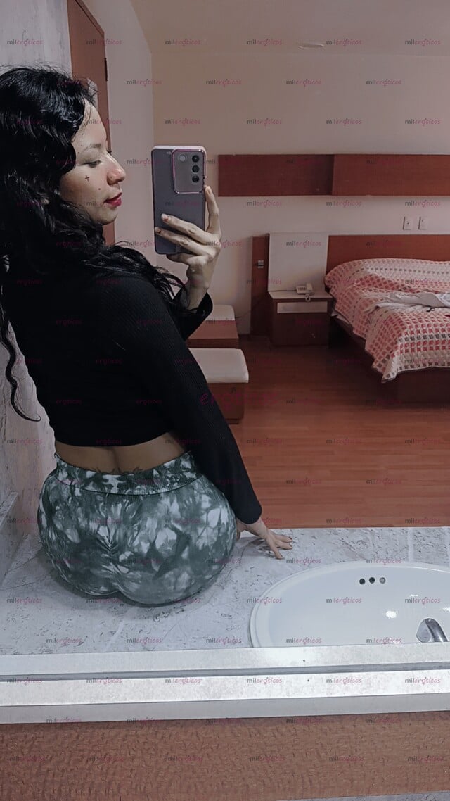 FOTOS DE PAPI ES VIERNES EL CUERPO LO SABE SI QUIERES EL MEJOR TRATO CUMPLO FANTASIAS