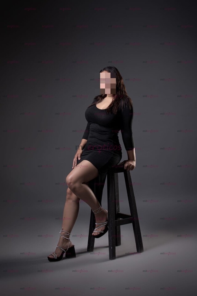 FOTOS DE CHICA MADURITA , DISPUESTA A TODO MUY AGRABLE