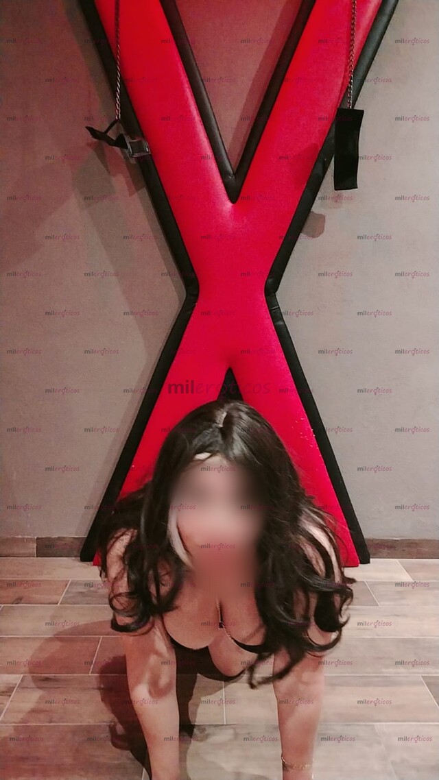 FOTOS DE SOY DANY Y ESTOY PARA COMPLACERTE SOLO LLÁMAME 8715037393.