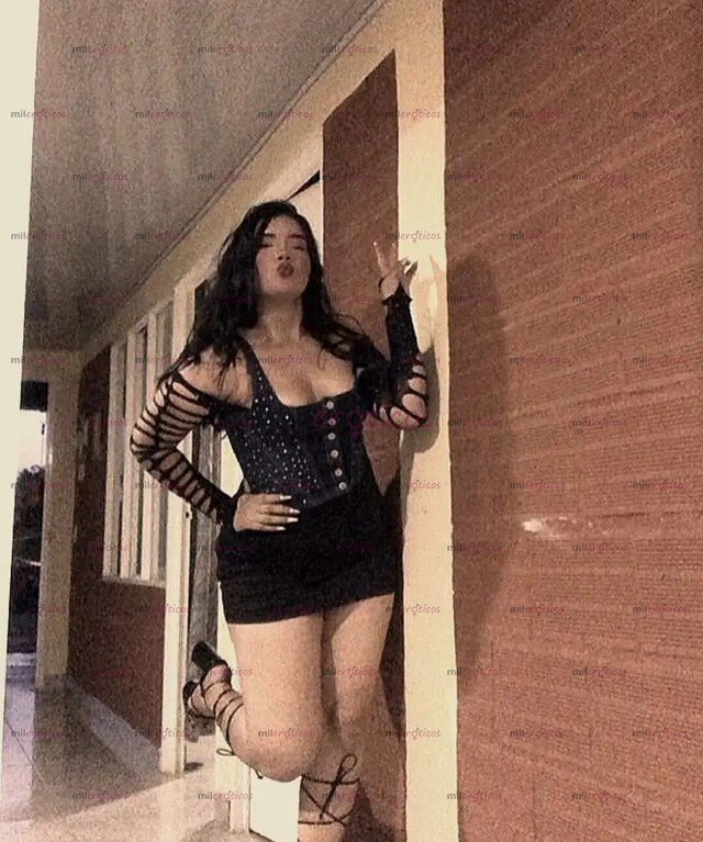 FOTOS DE CHICA JOVEN, EXTRANJERA, ALTA, BONITA OFRECE SUS SERVICIOS