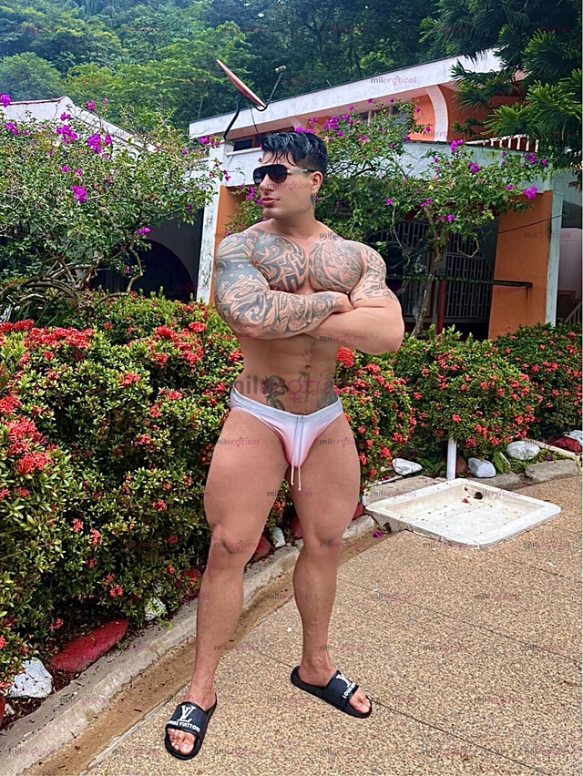 FOTOS DE MODELO VIP SOLO PARA SOLVENTES RESERVADO DISCRETO ALTO NIVEL