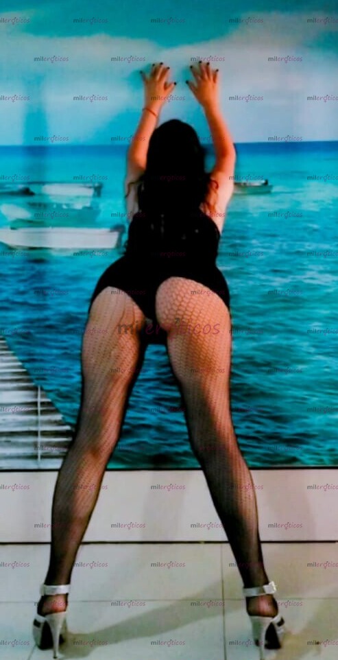 FOTOS DE DE PASO POR TU CIUDAD CONOCEME NO TE QUEDES CON LAS GANAS