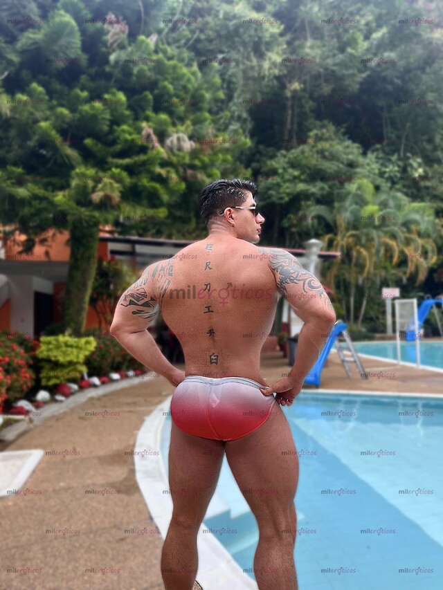 FOTOS DE MODELO VIP SOLO PARA SOLVENTES RESERVADO DISCRETO ALTO NIVEL