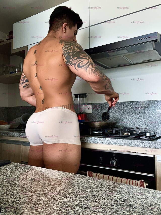 FOTOS DE MODELO VIP SOLO PARA SOLVENTES RESERVADO DISCRETO ALTO NIVEL