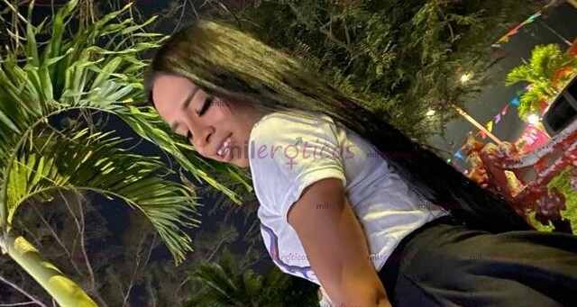 FOTOS DE TETAS NUEVAS ? DISPONIBLE PROMOCIÓN ÚLTIMOS DÍAS EN TU CIUDAD CONOCERME AMOR