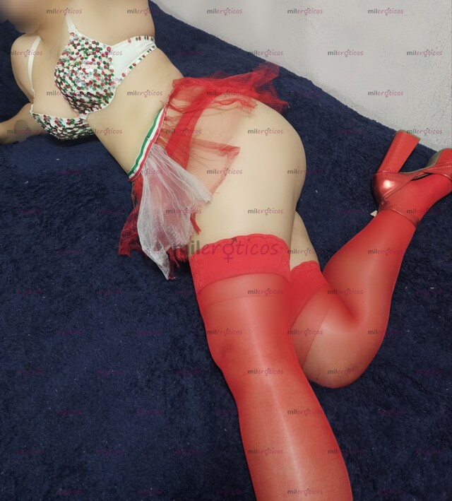 FOTOS DE SANDY LISTA PARA DAR EL GRITO A TU LADO PAPASITO HAGAMOS EL KAMASUTRA ENTERO