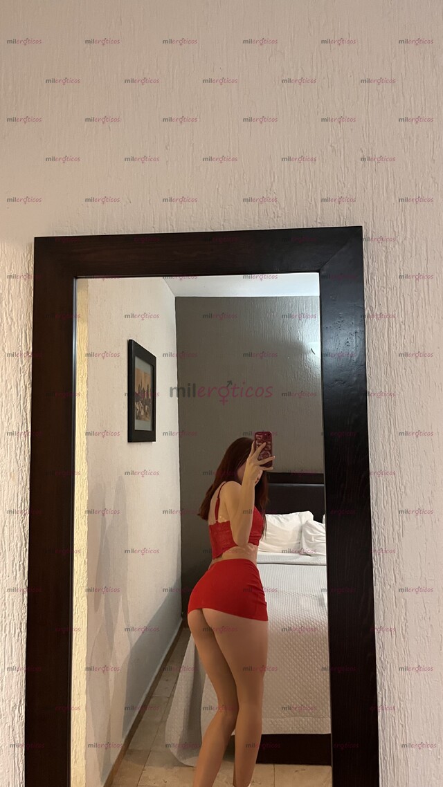 FOTOS DE TU NIÑA PERVERSA EXPERTA EN VIDEO LLAMADAS HOT, CONTENIDO SÚPER EXPLÍCITO