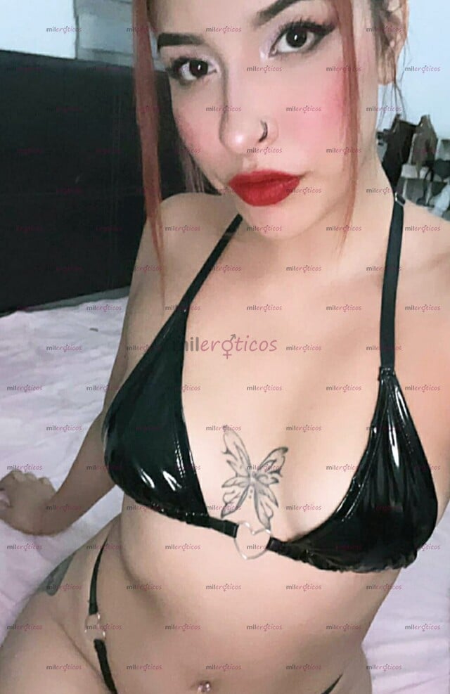 FOTOS DE CHICA TAPATIA BUENISIMA ONDA YO SOY BONITA BUENA ONDA Y SEXOSA