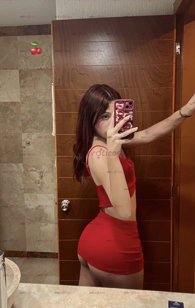FOTOS DE TU NIÑA PERVERSA EXPERTA EN VIDEO LLAMADAS HOT, CONTENIDO SÚPER EXPLÍCITO