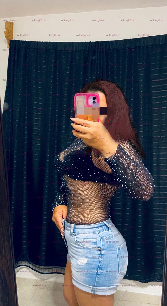 FOTOS DE QUIERO SENTIR LO RICO QUE ES COGER CONTIGO PAPI VAMOS A PASALA BIEN PADRE