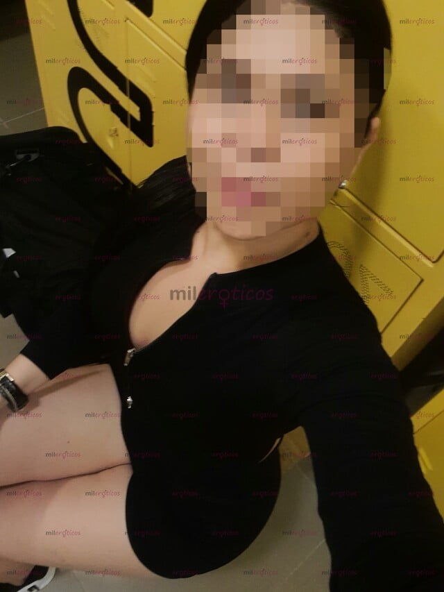 FOTOS DE MUJER MADURA APASIONADA Y EXPERIMENTADA CUERPO DE GYM SERVICIO SOLO DOMICILIO BB