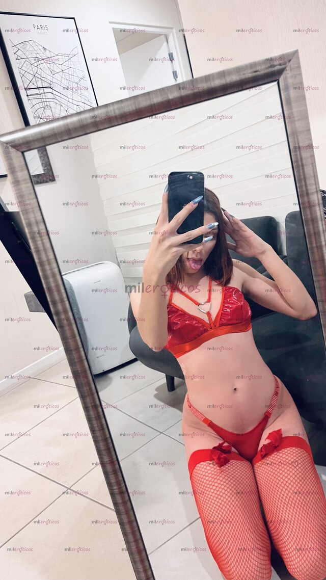 FOTOS DE TU NIÑA PERVERSA EXPERTA EN VIDEO LLAMADAS HOT, CONTENIDO SÚPER EXPLÍCITO