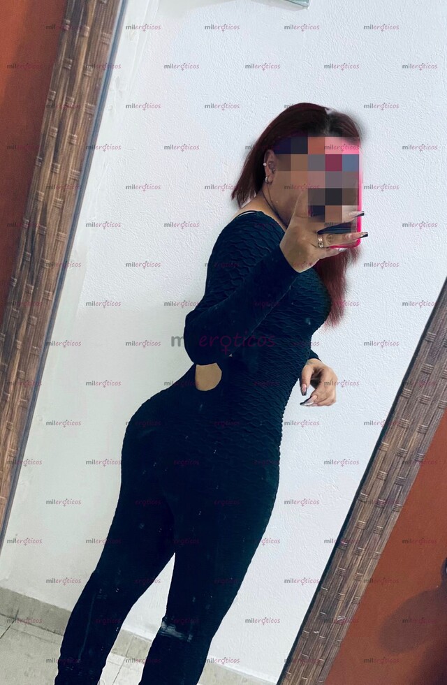 FOTOS DE QUIERO SENTIR LO RICO QUE ES COGER CONTIGO PAPI VAMOS A PASALA BIEN PADRE