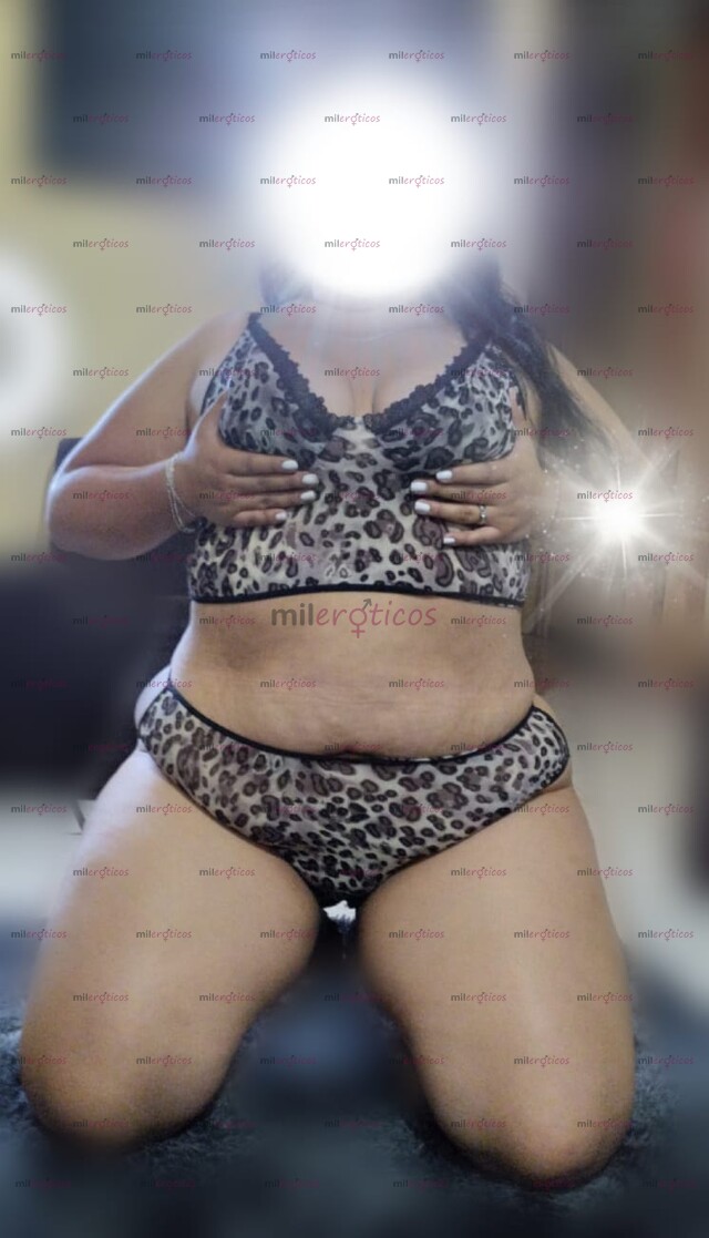 FOTOS DE GORDIBUENA CON UN CULO RIQUÍSIMO PARA QUE TE ATAQUES . BARBARA 26 AÑOS