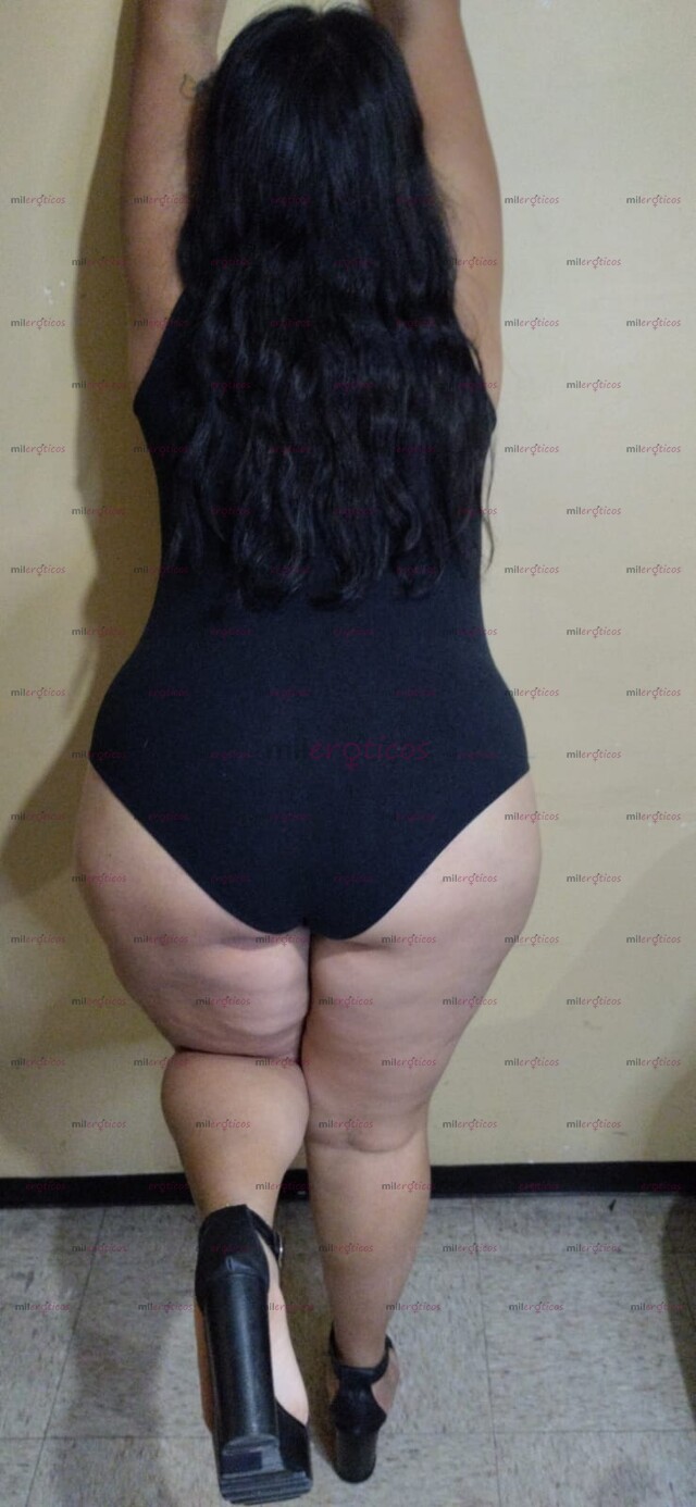 FOTOS DE GORDIBUENA CON UN CULO RIQUÍSIMO PARA QUE TE ATAQUES . BARBARA 26 AÑOS