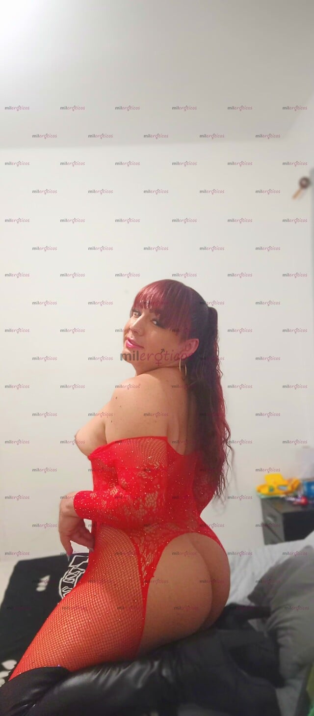 FOTOS DE SOY MUY BUENA EN EL ARTE DE FOLLARTE ME ENCANTARIA ENCULARTE HASTA HACERTE VENIR