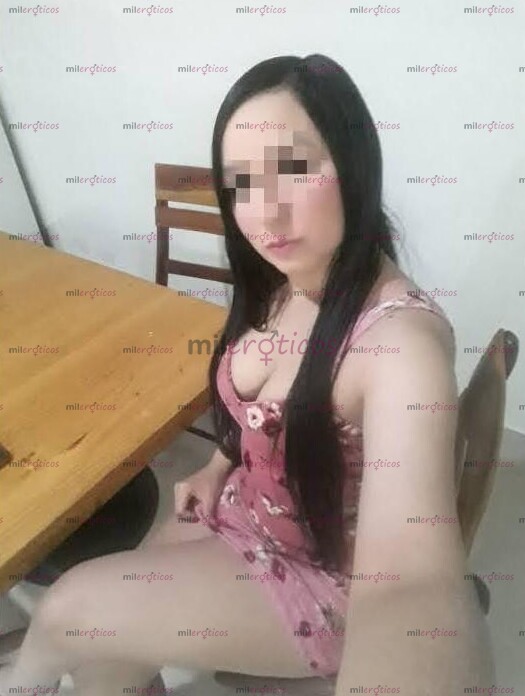 FOTOS DE ¡¡¡HOY 50 EL RATO PROMO!!! SCORT 100% NATURAL Y SUPER COMPLACIENTE