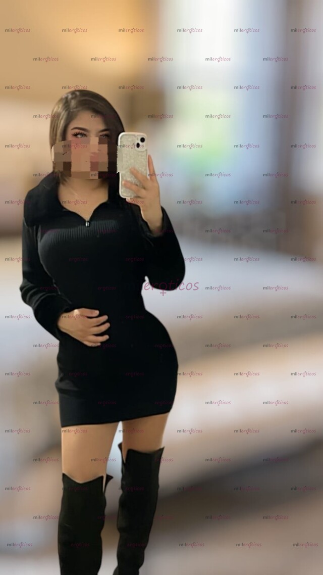 FOTOS DE 19 AÑOS.. SOY DAPHNE.... SCORT NUEVA!! REL SIN FILTRO