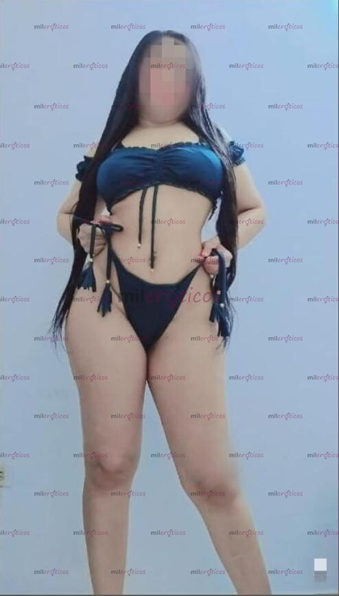 FOTOS DE HOY 40 EL RATO; ÚLTIMOS DÍAS PELINEGRA SEXI, SEXOSA Y DESEOSA DE ESTAR CONTIGO