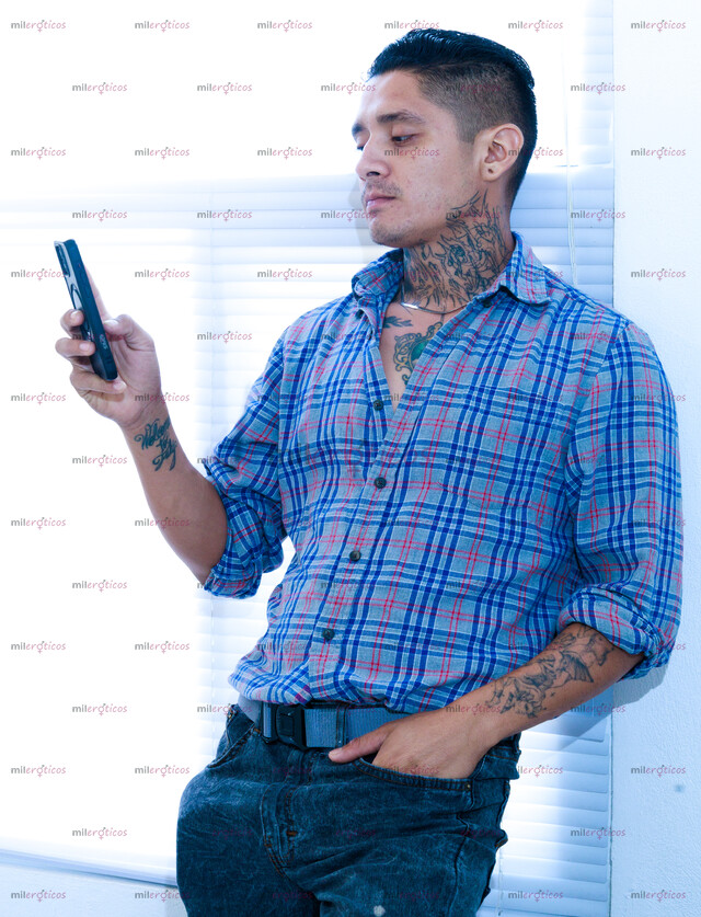 FOTOS DE CUENTO CON LUGAR EN EL CENTRO SOLO PARA CABALLEROS SOLVENTES 19 CM