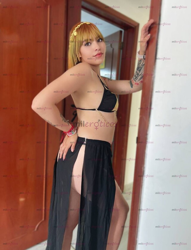 FOTOS DE BELINDA, UNA DELICIA DE MUJER BLANQUITA Y CALIENTE