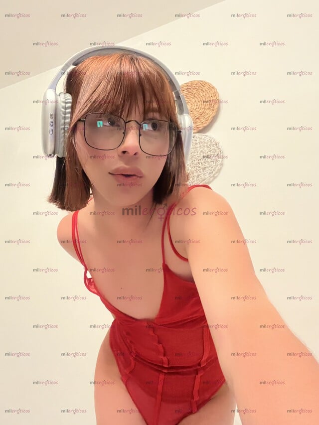 FOTOS DE TU NIÑA PERVERSA EXPERTA EN VIDEO LLAMADAS HOT, CONTENIDO SÚPER EXPLÍCITO