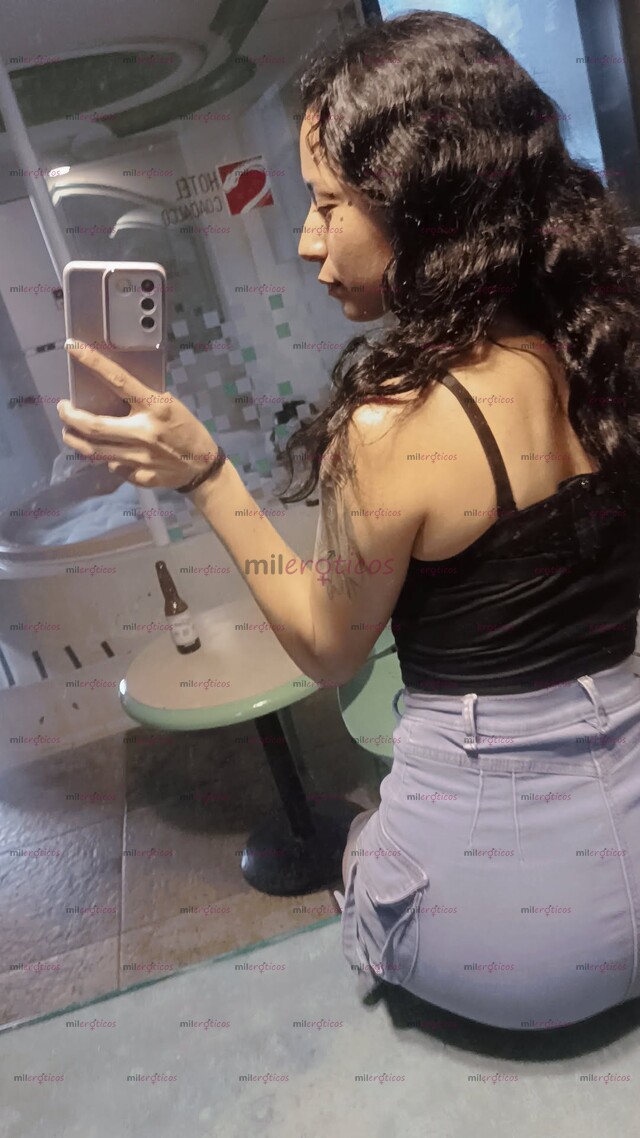 FOTOS DE YA ESTOY CACHONDA AMOR QUIERO Q ME SIENTAS ESTOY BIEN ESTRECHA PARA APRETAR TU