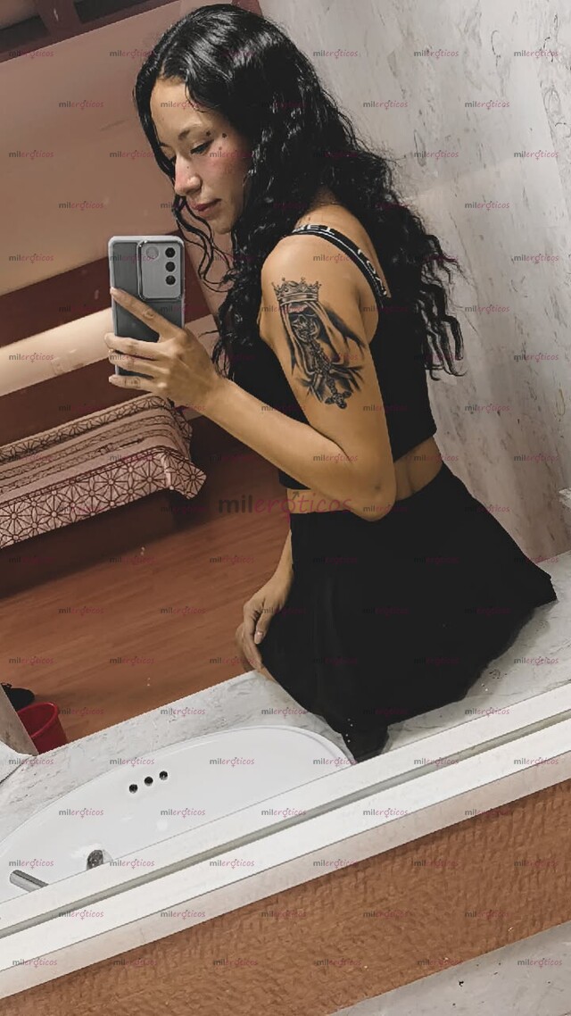 FOTOS DE YA ESTOY CACHONDA AMOR QUIERO Q ME SIENTAS ESTOY BIEN ESTRECHA PARA APRETAR TU