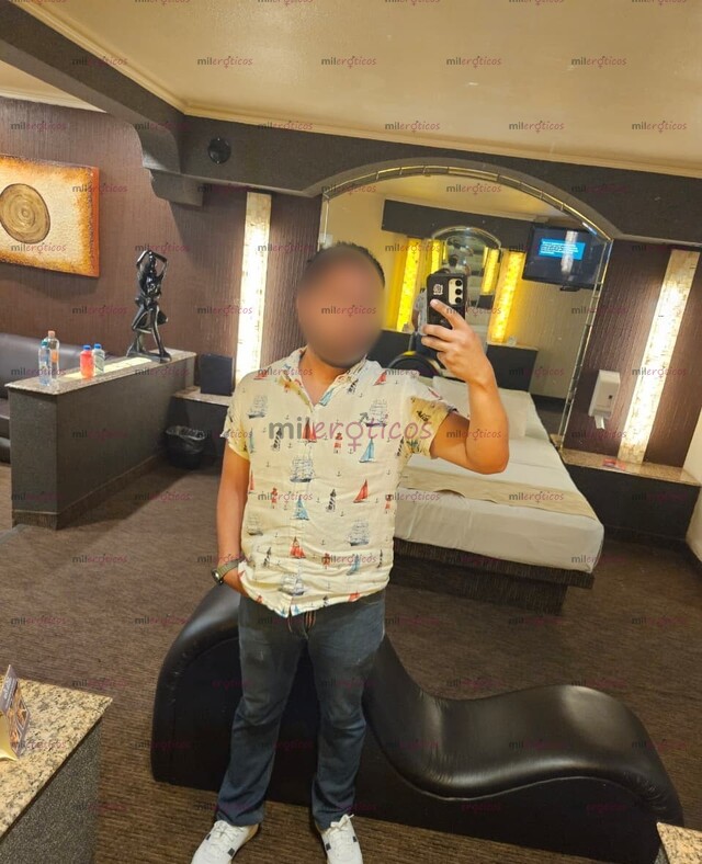 FOTOS DE 18 CM DE PLACER SIN RELOJ SOLO TÚ IMPORTAS