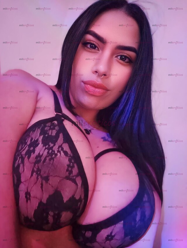 FOTOS DE LA JOVENCITA MÁS HERMOSA DE SENOS LLENOS DE LECHE,,MIRA MIS VIDEOS