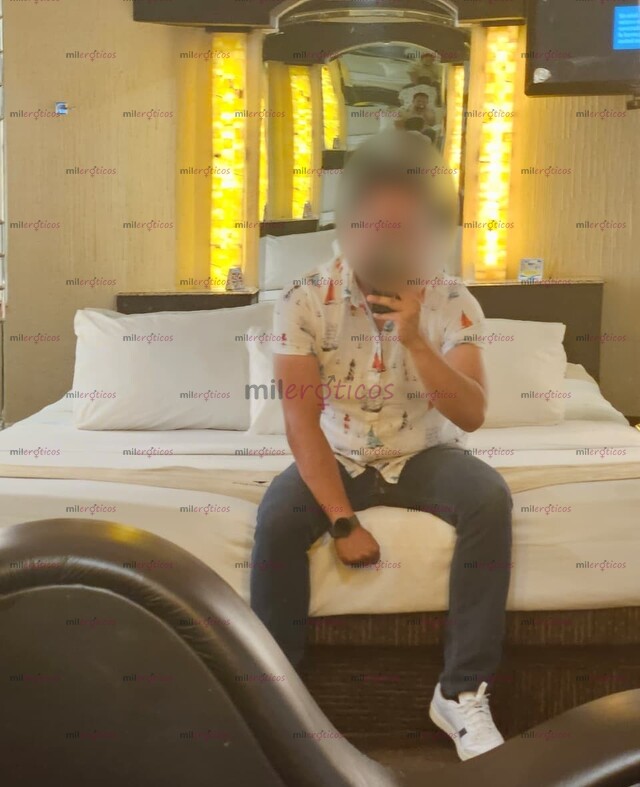 FOTOS DE 18 CM DE PLACER SIN RELOJ SOLO TÚ IMPORTAS