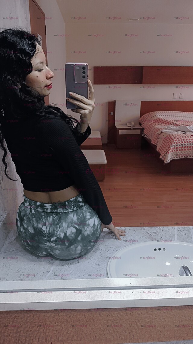 FOTOS DE HOLA AMOR TRABAJO POR MI CUENTA SOY SUPER CACHONDA 23 AÑOS PERFIL REAL BEBE