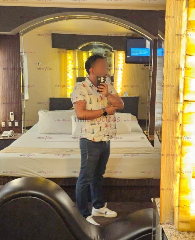 FOTOS DE 18 CM DE PLACER SIN RELOJ SOLO TÚ IMPORTAS