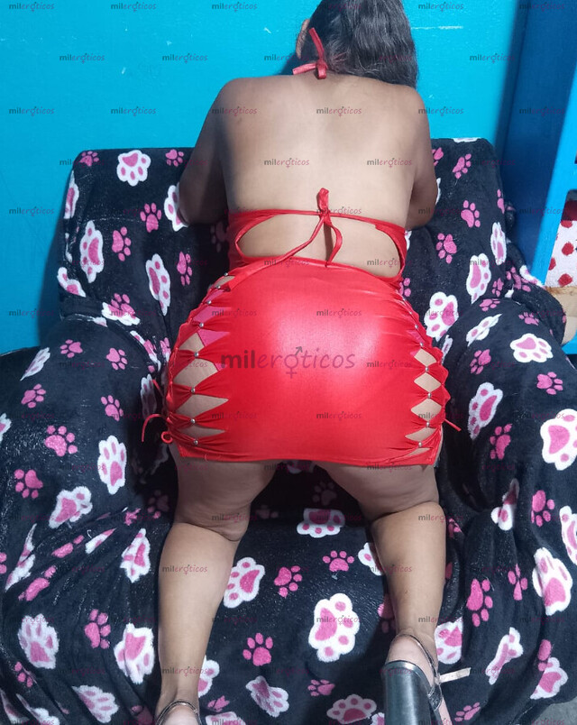 FOTOS DE YESENIA MUY CACHONDA, INCLUYE ORAL NATURAL TERMINADO Y ANAL