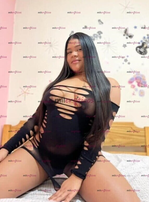 FOTOS DE SOY NUEVA AMOR HAGO DE TODO ESCRÍBEME YA AMOR MÍO Y COMAMONOS BIEN RIKO