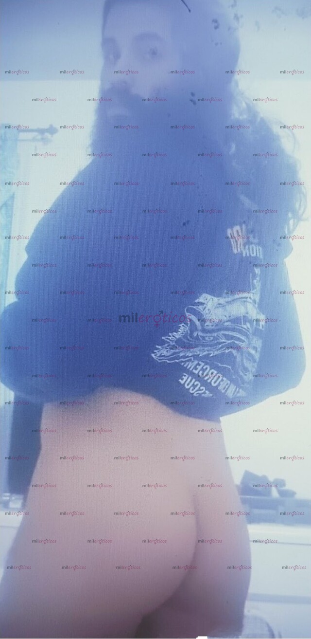 FOTOS DE HETERO NUEVO EN LA CIUDAD MENTE ABIERTA ESTUDIADO JOVEN