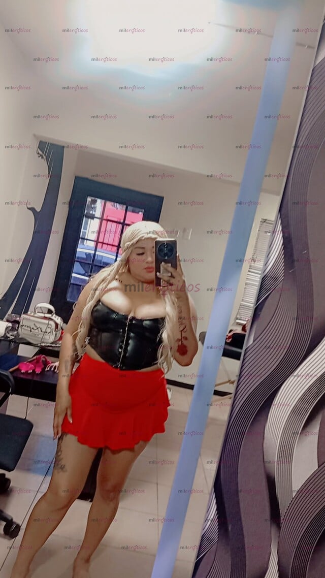 FOTOS DE VEN CONMIGO SOY STEFANY DELICIOSO MASAJE DE CUERPO COMPLETO