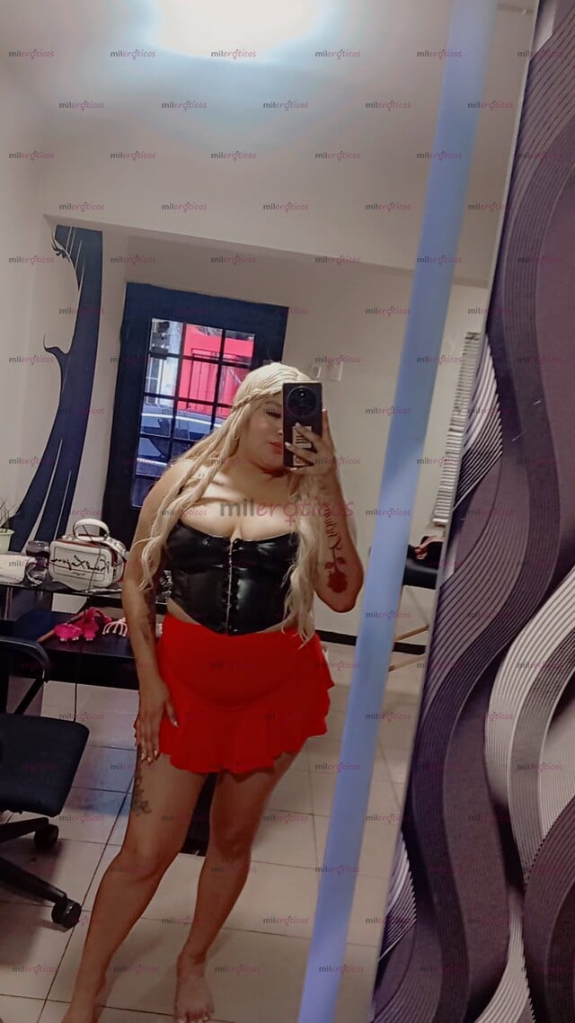 FOTOS DE VEN CONMIGO SOY STEFANY DELICIOSO MASAJE DE CUERPO COMPLETO