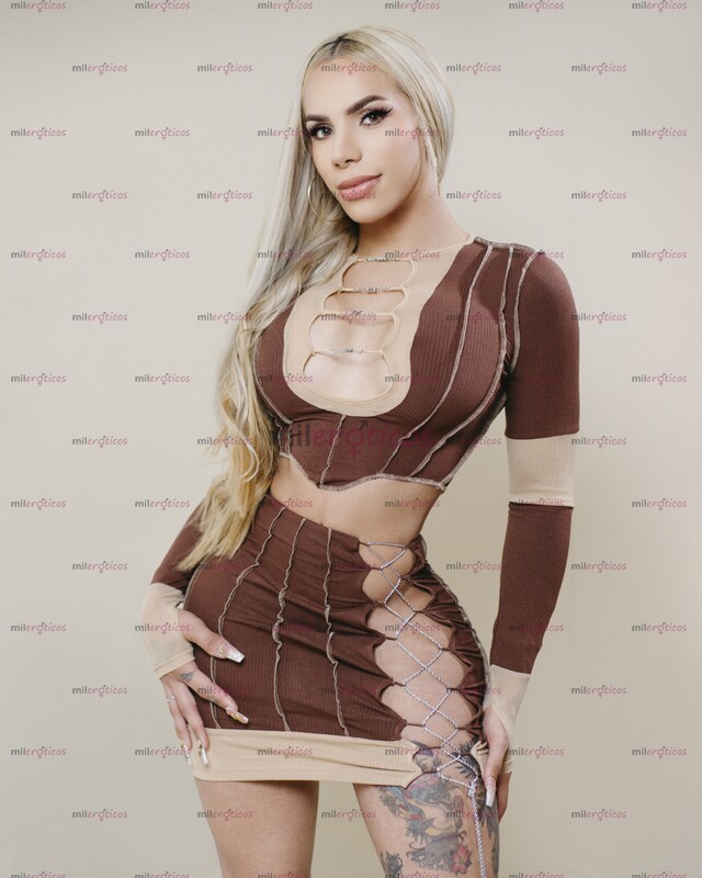 FOTOS DE DE LO MEJOR CONÓCEME ESTOY LISTA PARA HACER REALIDAD TUS MÁS OSCUROS DESEOS