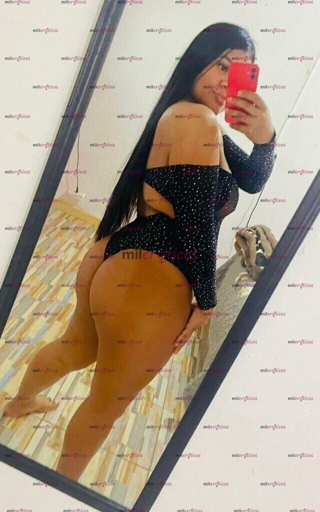 FOTOS DE SOY NUEVA AMOR HAGO DE TODO ESCRÍBEME YA AMOR MÍO Y COMAMONOS BIEN RIKO