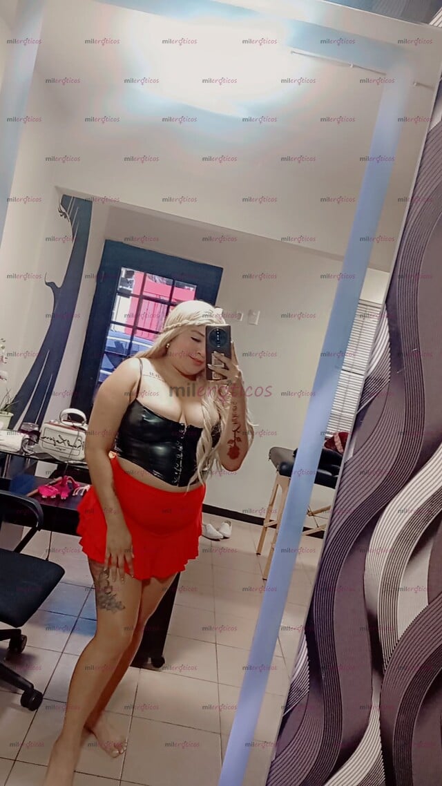 FOTOS DE VEN CONMIGO SOY STEFANY DELICIOSO MASAJE DE CUERPO COMPLETO