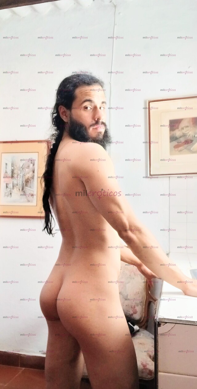 FOTOS DE HETERO NUEVO EN LA CIUDAD MENTE ABIERTA ESTUDIADO JOVEN