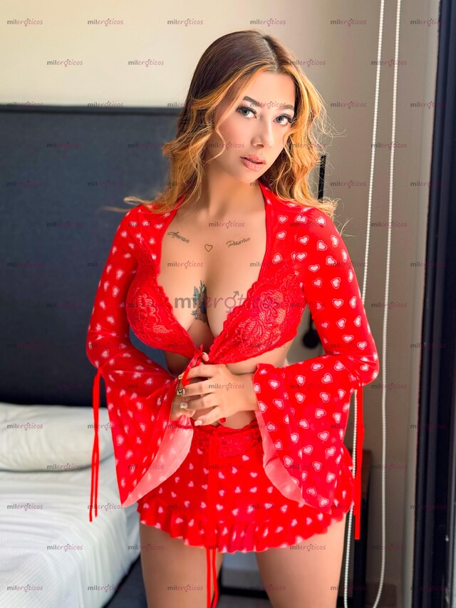 FOTOS DE GOZA DE MI COMPAÑÍA Y DÉJAME SED TUYA K