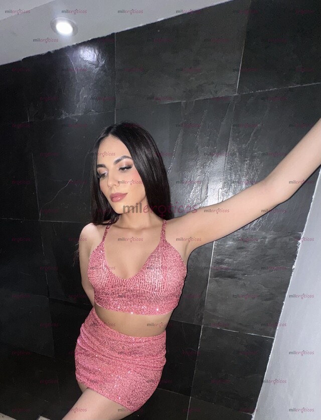 FOTOS DE DAKOTA POCOS DIAS EN LA CIUDAD SOLO PARA CLIENTES SOLVENTED