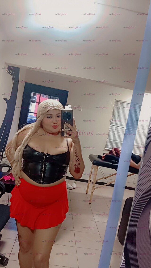 FOTOS DE VEN CONMIGO SOY STEFANY DELICIOSO MASAJE DE CUERPO COMPLETO