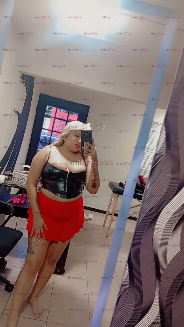 FOTOS DE VEN CONMIGO SOY STEFANY DELICIOSO MASAJE DE CUERPO COMPLETO