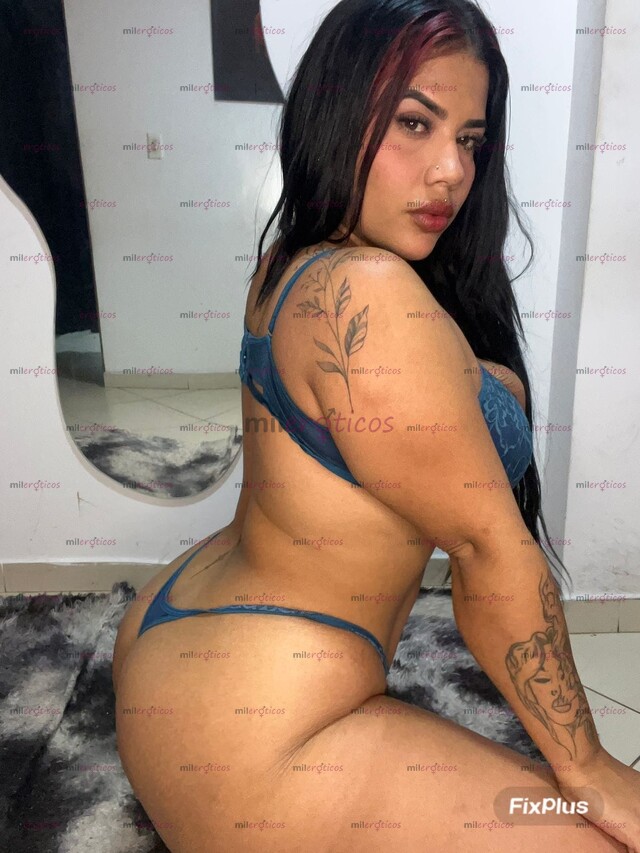 FOTOS DE ANGÉLICA HERMOSA TETONA ULTIMO DÍAS VEN Y APROBECHA