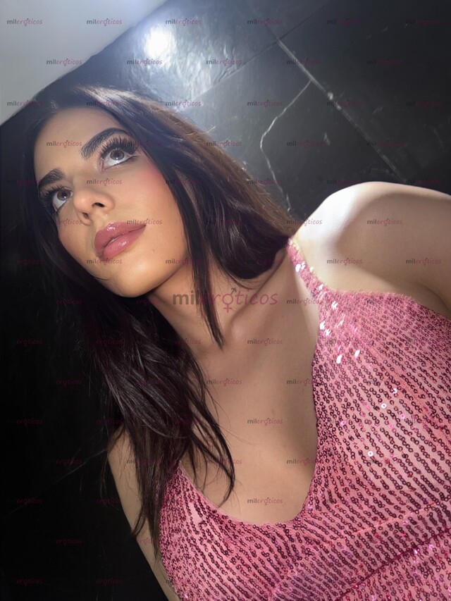 FOTOS DE DAKOTA POCOS DIAS EN LA CIUDAD SOLO PARA CLIENTES SOLVENTED