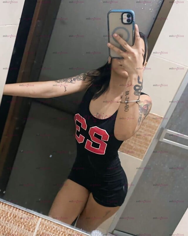 FOTOS DE RICA COSTEÑA RECIÉN LLEGADA PERLA VEN Y DISFRUTA GRAN PROMO