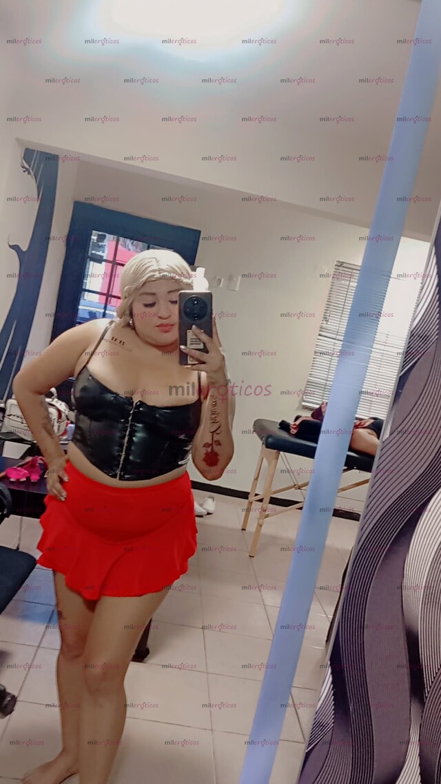 FOTOS DE VEN CONMIGO SOY STEFANY DELICIOSO MASAJE DE CUERPO COMPLETO